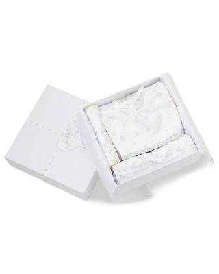 Unisex Hatchlings 5-Piece Gift Set - Baby