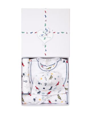 Boys' Aviators 5-Piece Gift Set - Baby