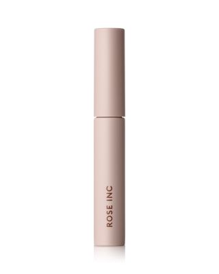 Brow Renew Enriched Eyebrow Shaping Gel