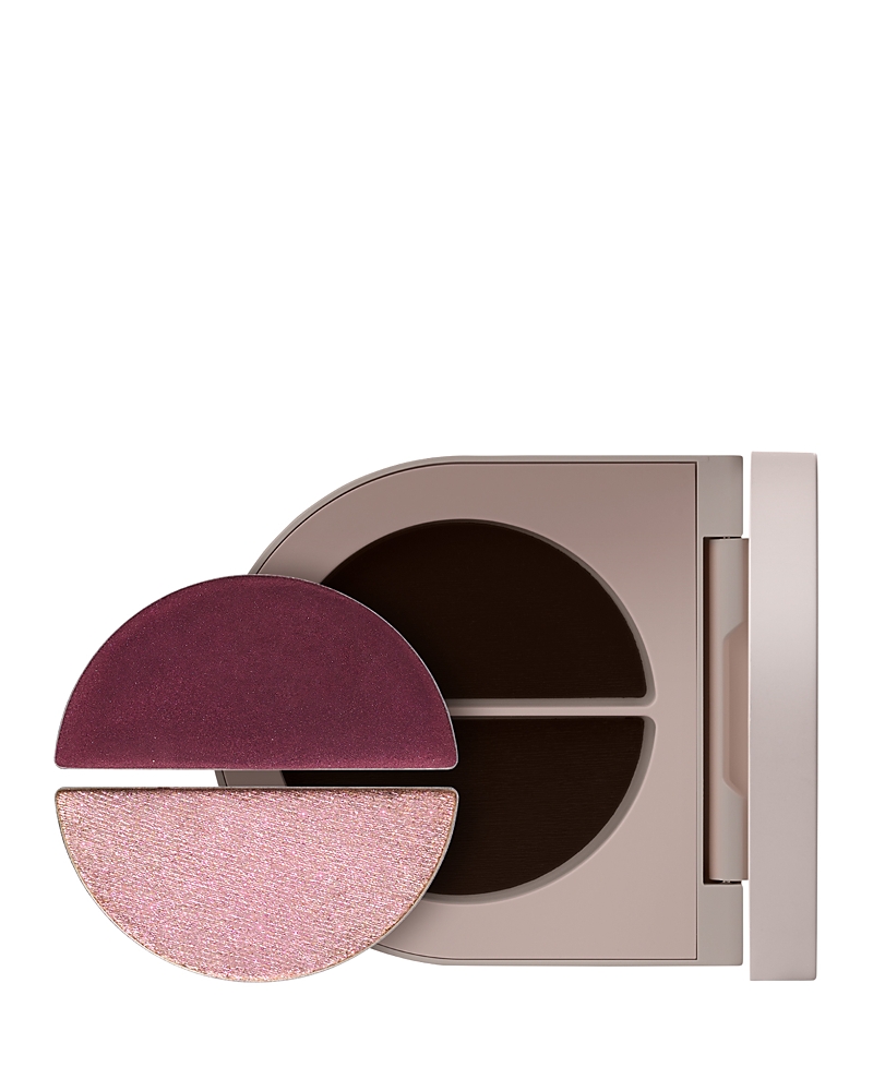 Rose Inc Eyeshadow Duo In Multi