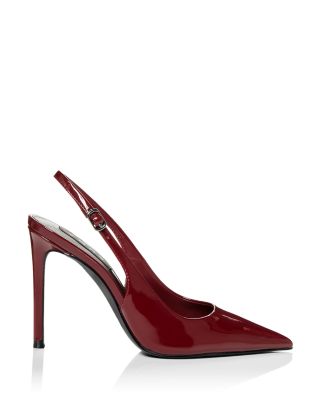 Women's Taylr Pumps - Exclusive