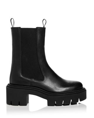Women's Rowen Chelsea Boots - Exclusive