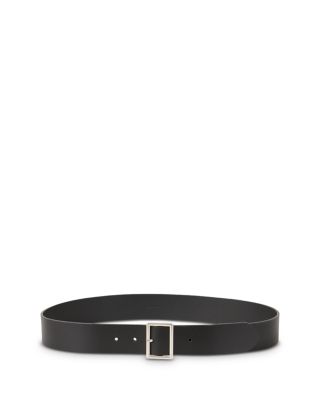 Sandro - Square Belt