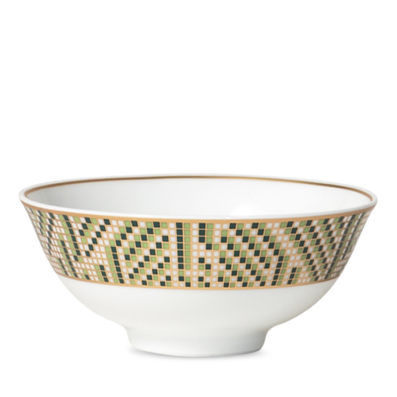 Bernardaud Augusta Rice Bowl