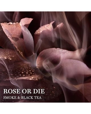 Absolue Rose or Die Eau de Parfum 3.4 oz.