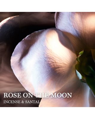Absolue Rose on the Moon Eau de Parfum 3.4 oz.