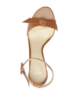 Women's Clarita Sandals