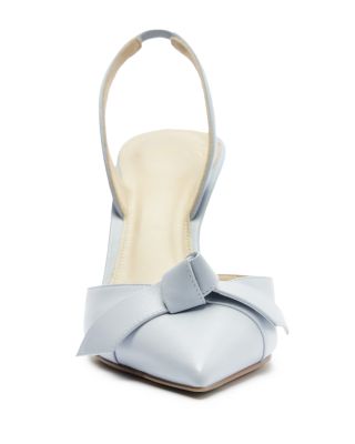 Women's Clarita Pumps