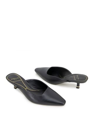 Women&#39;s Margo Pumps