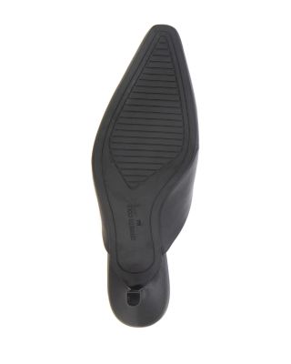 Women&#39;s Margo Pumps