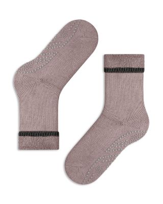 House Socks