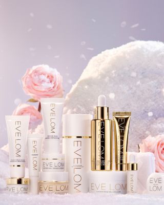 Advent Calendar Skincare Set ($585 value)