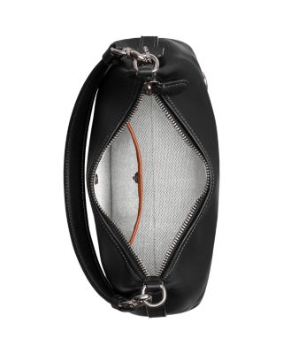 Juliet Shoulder Bag 25