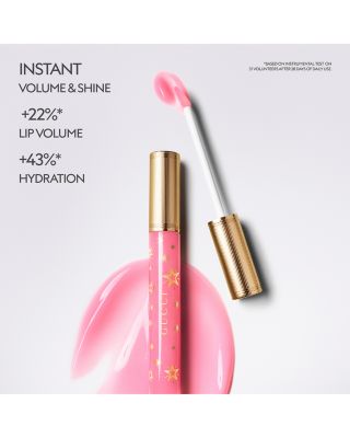 Lip Gloss Festive Gift Set ($126 value)