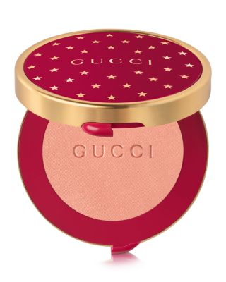 Gucci - Limited Edition Blush de Beaut&eacute;