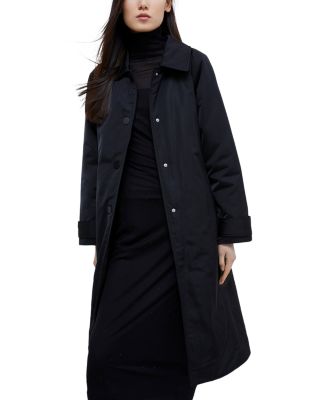 MAX&Co. - Terni Coat