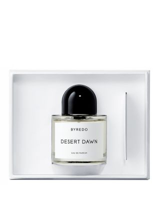Desert Dawn Eau de Parfum 3.4 oz.