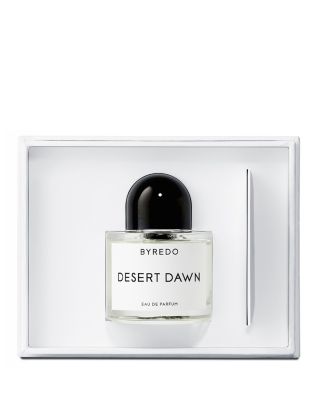 Desert Dawn Eau de Parfum 1.7 oz.