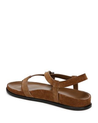 Women&#39;s Franca Sandals