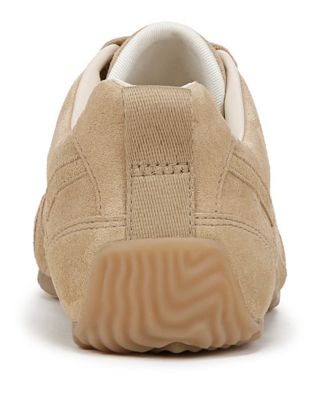 Women's Mojave Trainer Sneakers