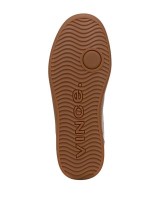 Women's Oasis Sneakers