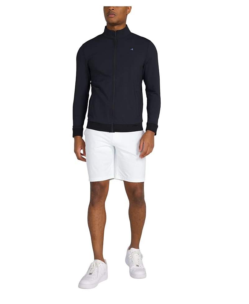 Redvanly Wilder Jacket