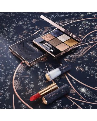 Lancôme Celestial Rose Limited Edition Holiday Palette
