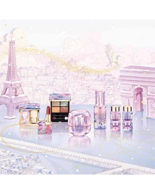 Clé de Peau Beauté Limited Edition Lipstick - Enchantment Blooms