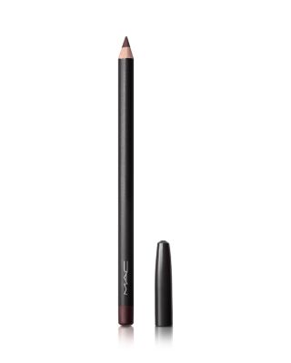 Lip Pencil