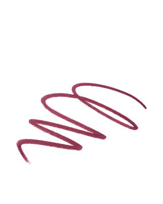 Lip Pencil