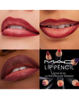 Lip Pencil