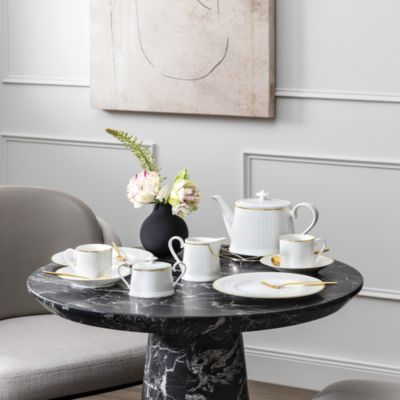 Chateau Septfontaines Collection