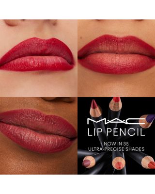 Lip Pencil