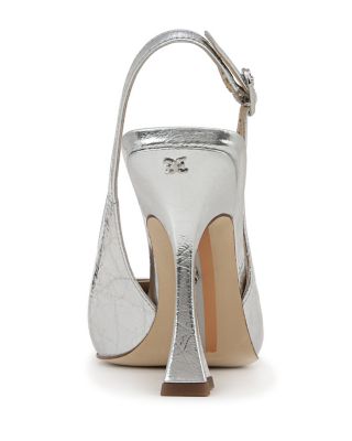 Women's Odette Pumps