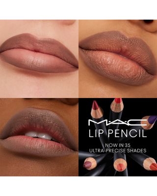 Lip Pencil