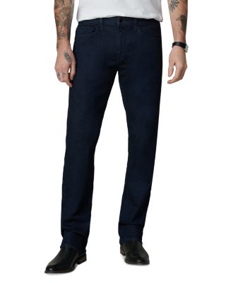 Joe's Jeans - The Classic Straight Fit Jeans in Bridger