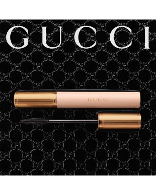 L&#39;Obscur Lengthening Mascara 