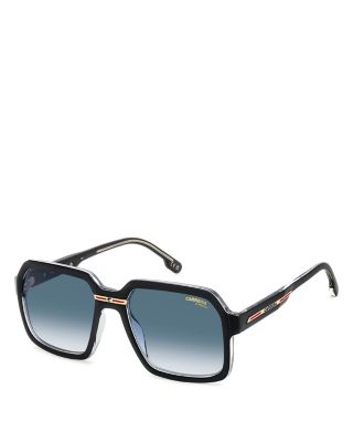 Carrera - Victory Mask Sunglasses, 99mm