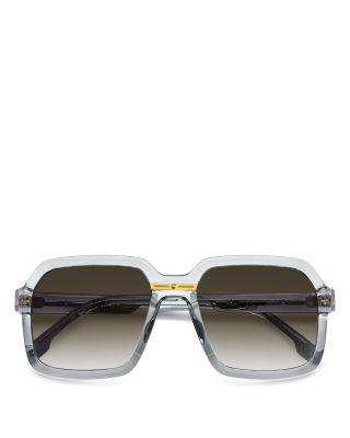 Victory Mask Sunglasses, 99mm