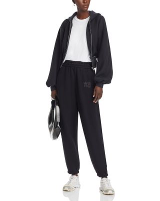 Essential Jogger Pants