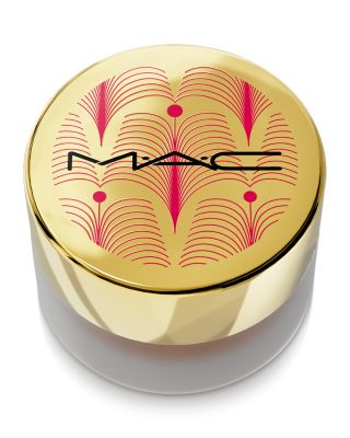 M·A·C - Jelly Slime All Over Highlighter