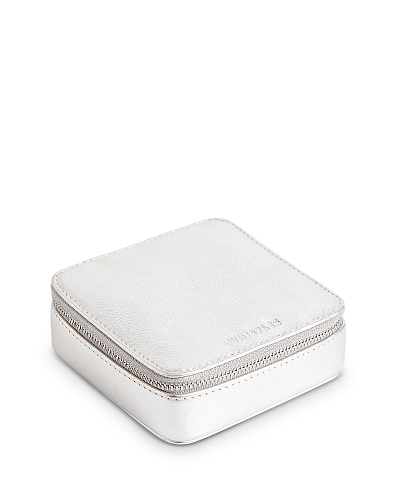 Whistles Aelia Jewelry Box · OS