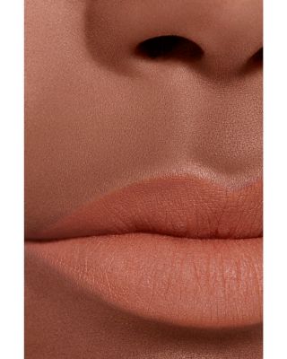 ROUGE ALLURE LIQUID VELVET Ultrawear Intense Matte Liquid Lip Colour