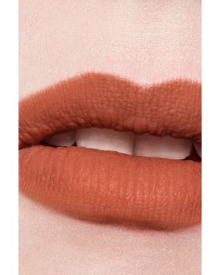 ROUGE ALLURE LIQUID VELVET Ultrawear Intense Matte Liquid Lip Colour