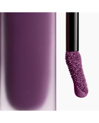 ROUGE ALLURE LIQUID VELVET Ultrawear Intense Matte Liquid Lip Colour