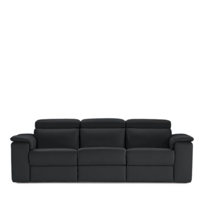 Naxos 3-Piece Power Reclining Sofa