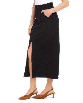 Chelsea Midi Skirt