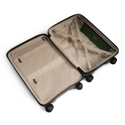 Icon Stripe Medium Suitcase