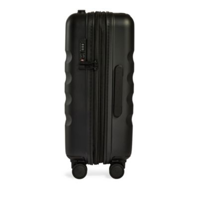 Icon Stripe Carry-On