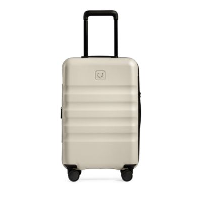 Icon Stripe Carry-On